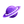 Orbit